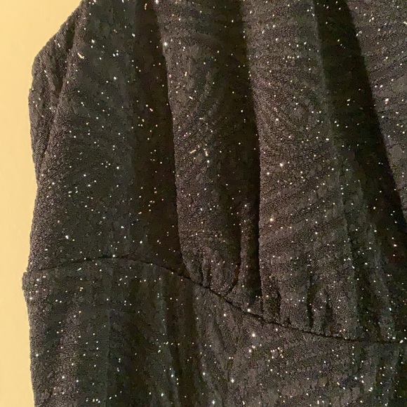 Dress - Picture 5 of 8